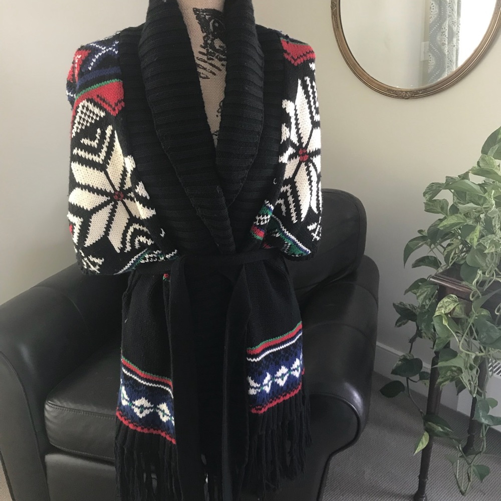 Ralph Lauren Sweater Best